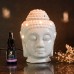 Pure English Lavender Essential Oil - 15ml